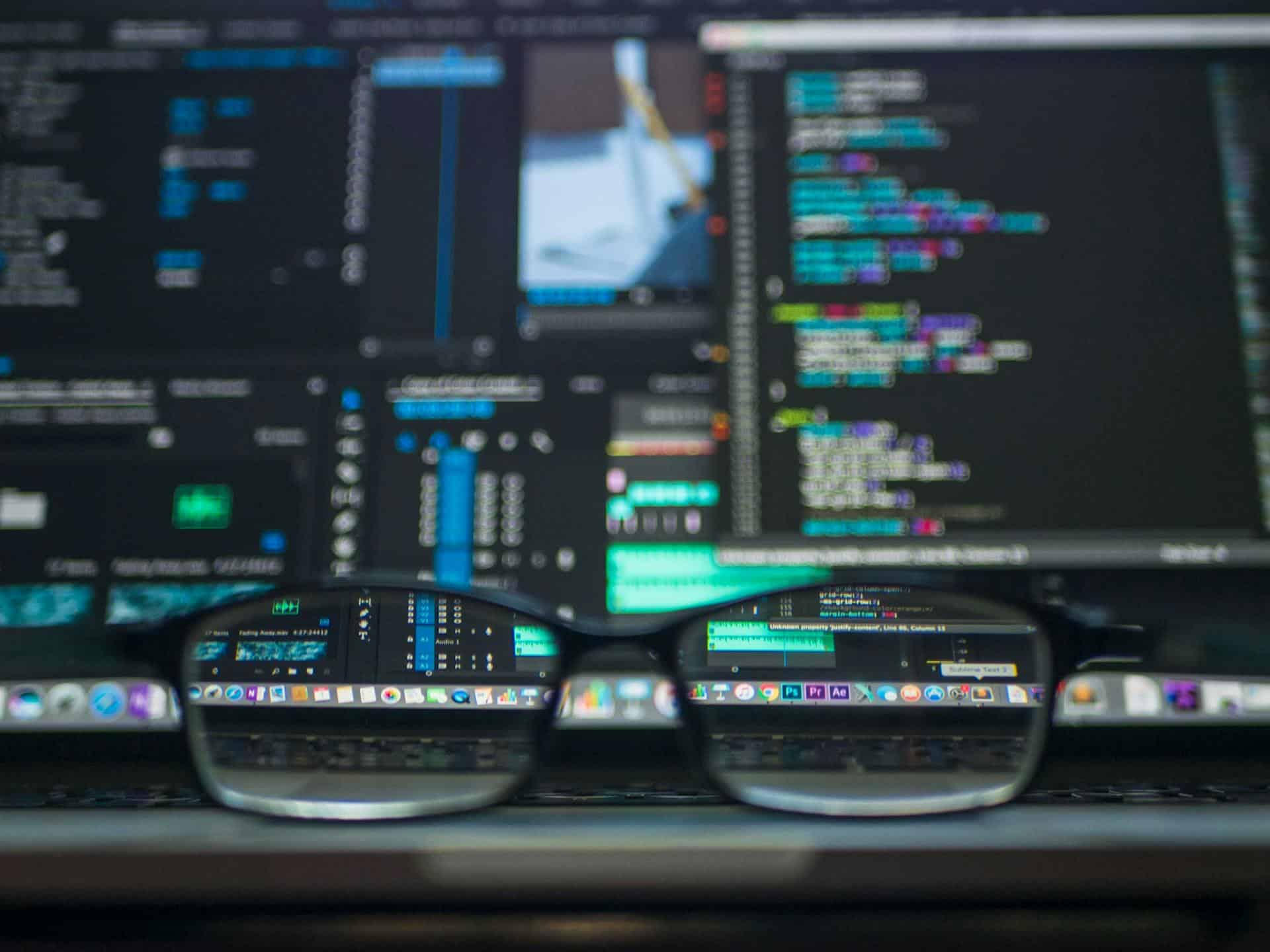 Optimizing Product Descriptions for SEO in WordPress E-Commerce Sites