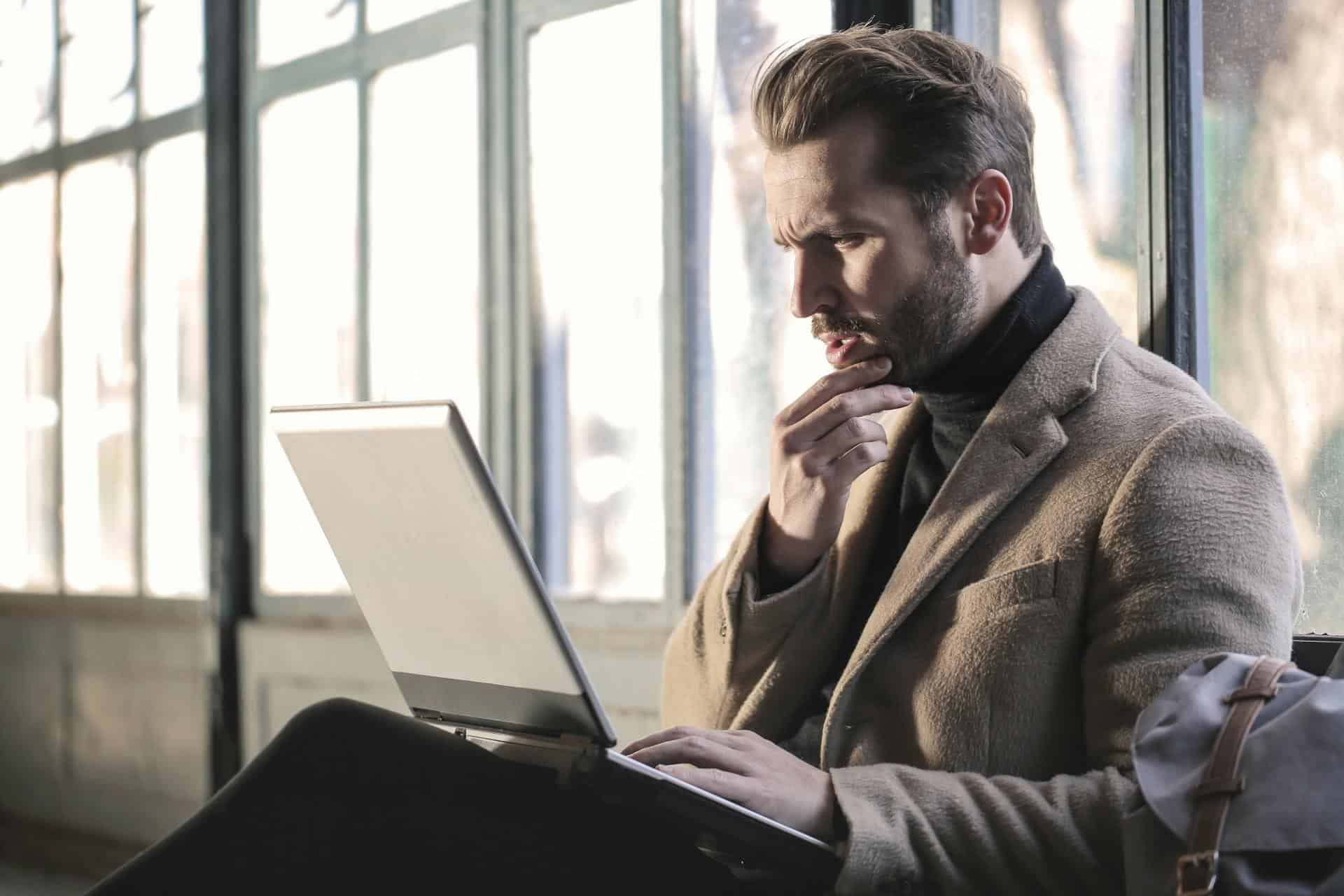 Utilizing User Reviews for SEO in WordPress E-Commerce