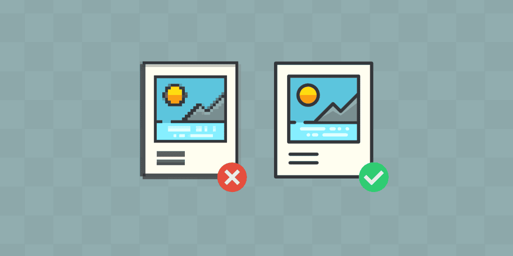 Enhancing Site Speed