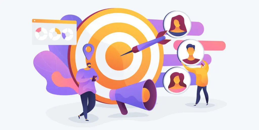 Optimizing Product Descriptions