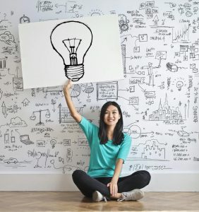 SEO-Friendly Navigation