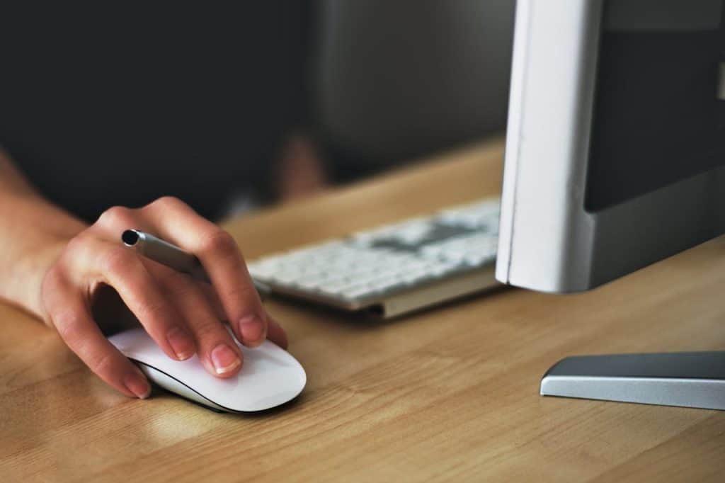 Implementing Schema Markup