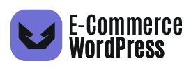 E-Commerce WordPress