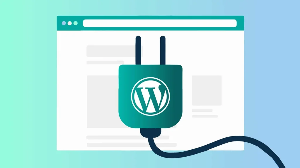 Structured Data Markup